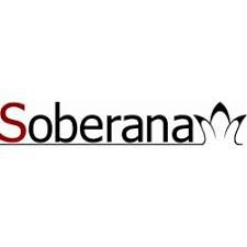 Soberana recambios