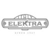 Elektra recambios