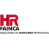 HR FAINCA recambios