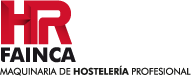 HR FAINCA recambios