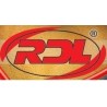 Rdl recambios