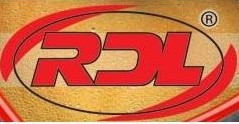 Rdl recambios