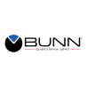 Bunn recambios