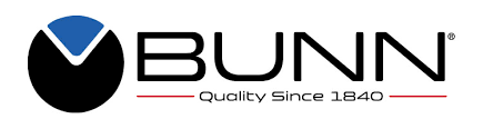 Bunn recambios