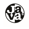 Java recambios