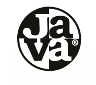 Java recambios