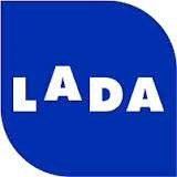 Lada recambios