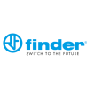 Finder recambios