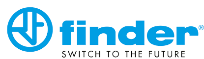 Finder recambios