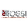 Rossi recambios