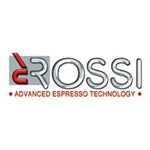 Rossi recambios