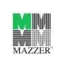 Mazzer  recambios