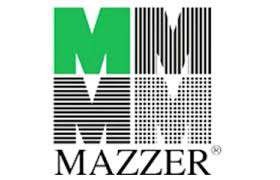 Mazzer  recambios