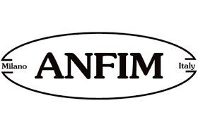 Anfim  recambios