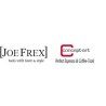 Joefrex  accesorios barista