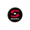Sammic recambios