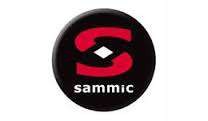Sammic recambios