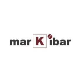 Markibar   recambios