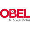 Obel bregant recambios