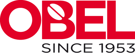 Obel bregant recambios