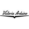 Victoria arduino recambios