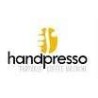 Handpresso
