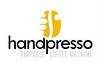 Handpresso