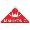 Mahlkonig recambios