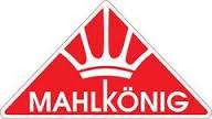 Mahlkonig recambios