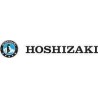 Hoshizaki bombas recambios