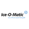 Ice-o-matic bombas recambios