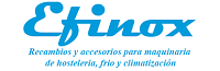 Staff ice system recambios