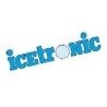 Icetronic recambios