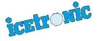Icetronic recambios