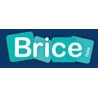 Brice  recambios