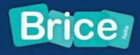 Brice  recambios