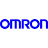 OMRON RECAMBIOS