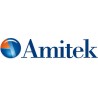 Amitek recambios