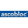 Ascobloc recambios