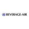 Beverage air recambios
