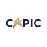 Capic recambios