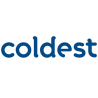 Coldest recambios