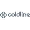 Coldline recambios