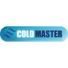 Coldmaster recambios