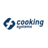 Cooking-systems recambios