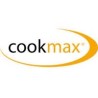 Cookmax recambios