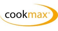 Cookmax recambios