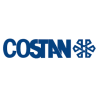 Costan recambios