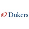 Dukers recambios