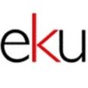 Eku recambios